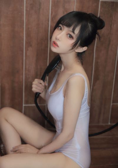 凯登克劳斯大战黑人_免费国语在线观看
