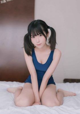飘帅电视剧全集40集免费观看_中英字幕1080