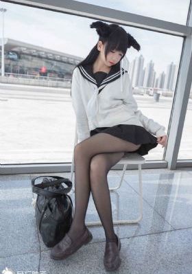 黑白配中文在线观看第一集_电视剧在线观看