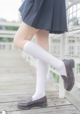 恋人濡湿_HD完整视频观看