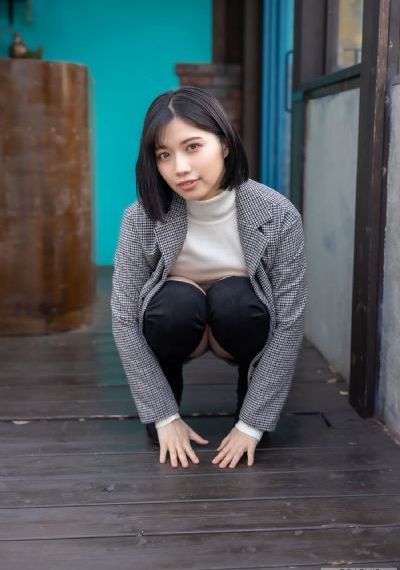 异世界魔王与召唤少女的奴隶魔术_1080天堂在线