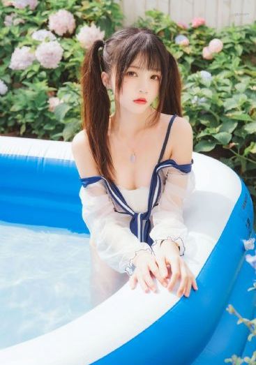 向井蓝在线观看_蓝光免费观看电视剧