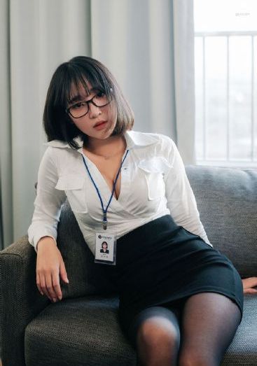 妈妈的朋友链接_1080高清视频播放