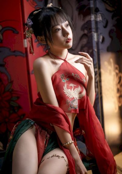 早上起床抱紧我第1集动漫_超清免费高清观看