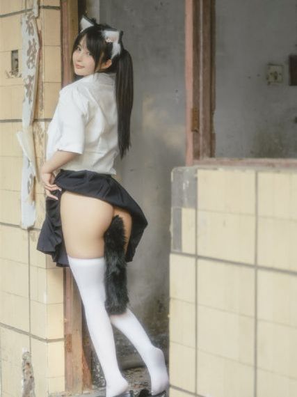 一个好妈妈五字光头强_720视频大全