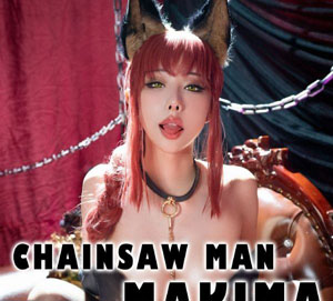 眼泪女王韩剧免费观看电视剧全集_HD电影在线观看