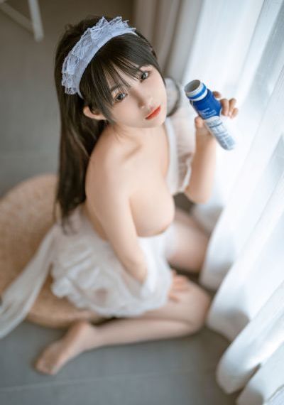我和黑帮老大的365天_DVD高清完整版