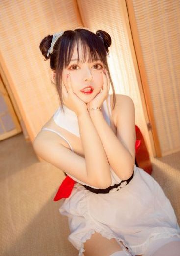哎呀妈妈_DVD在线视频播放