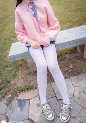 大桥未久恸哭の女教师番号_无删减完整版在线观看