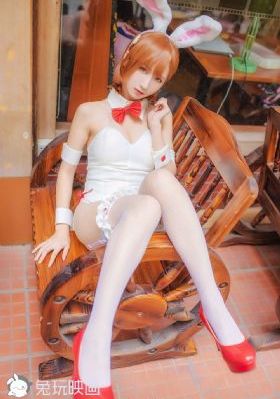 平凡人生45集免费观看_4K在线观看