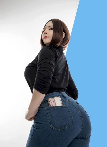 屁屁影皖900483com_HD全集在线观看