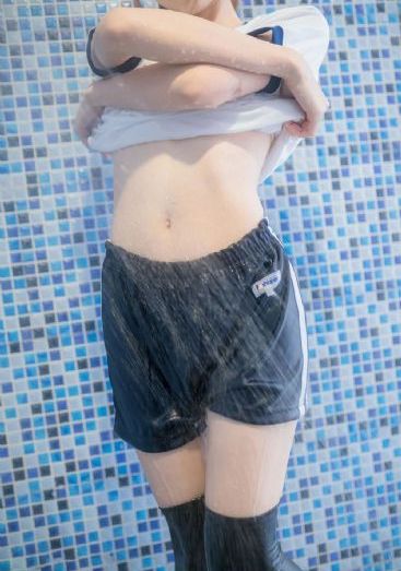 动漫图书馆的女朋友_超清在线观看高清