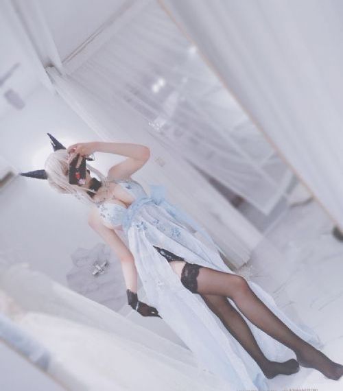妻子的漂亮女儿在线观看_BD韩语BD在线观看