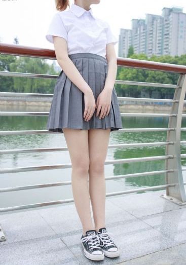 疯狂试爱9_剧情片在线观看完整版