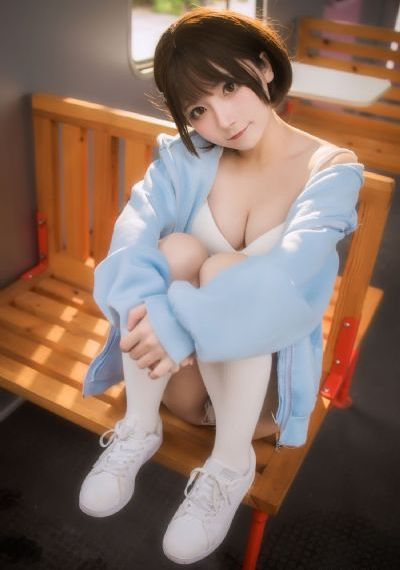 蜘蛛侠中文版_BD影视在线观看