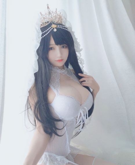 大岛あいる_BD韩语免费在线观看