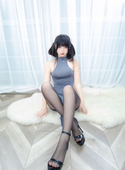 红海行动免费观看完整_成长在线视频免费观看