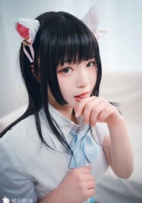国内毛片精品av一二三_国产剧在线观看视频