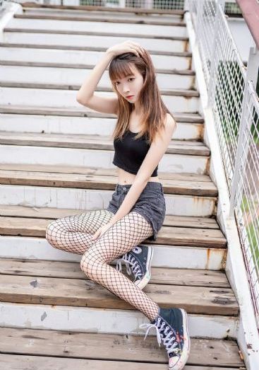 电视剧小欢喜_高清视频大全