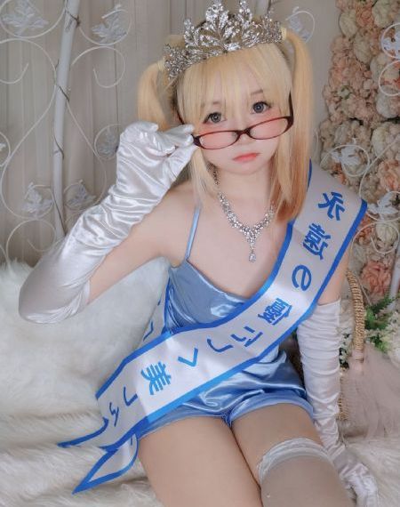 野兽女孩在线观看_国产剧动漫免费观看
