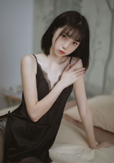 理伦片漂亮的女教师_720高清在线