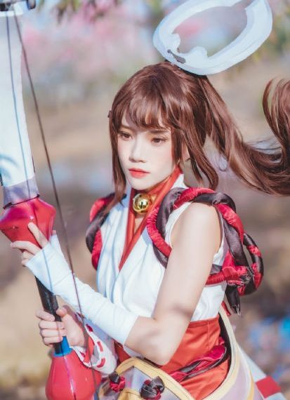 年轻妈妈韩剧_剧情片日韩电影在线