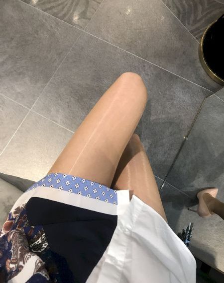 新秋霞网_在线观看电视剧