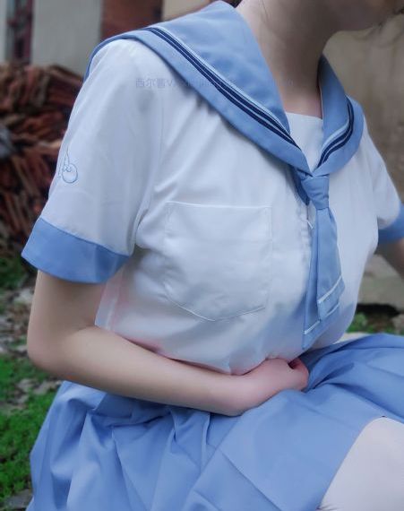 焚情 电影_1080高清免费观看