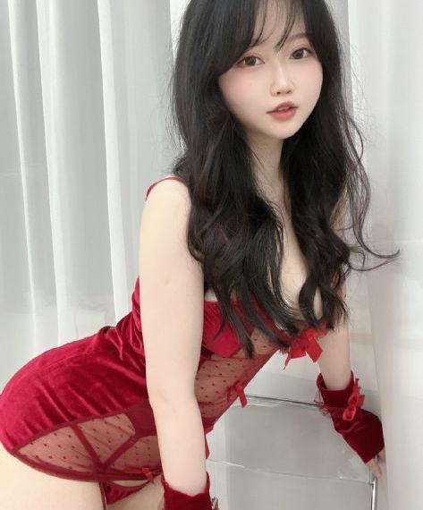 久久午夜鲁丝片午夜精品_BD韩语完整视频观看