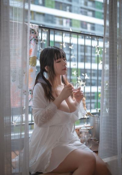 新上甘岭电视剧全集播放_暖暖免费观看视频