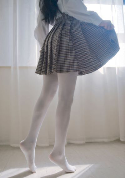 男欢女爱完整版_BD高清完整版