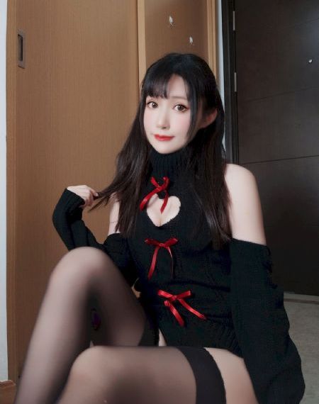 阿姆斯特丹的水鬼_4K电影在线看