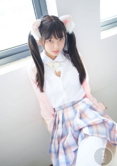 封神第一部_DVD高清完整版播放