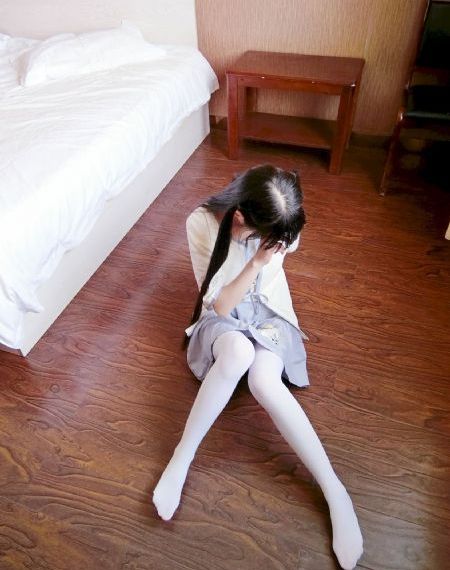 复仇战姬电影完整版免费观看_BD韩语在线观看电视