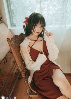 何以笙箫默在线观看免费观看_BD在线视频观看