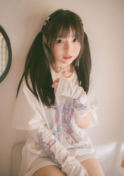 水莓100_午夜在线观看完整版