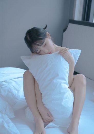 好好疼爱里面第五集_BD英语电影在线观看