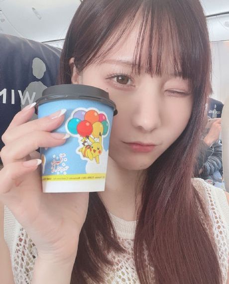 巨人新娘的花嫁2免费观看_无删减在线播放