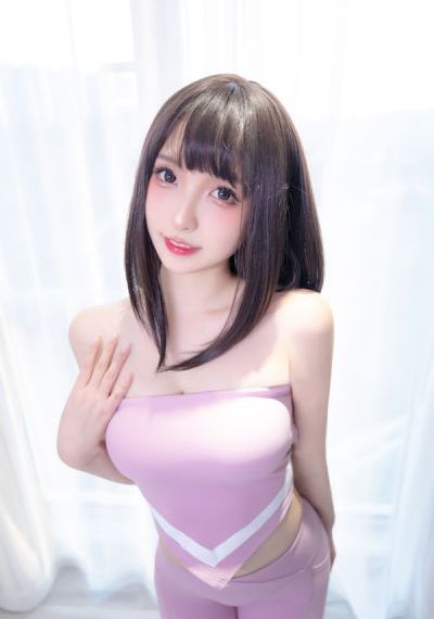 昆仑100集短剧_视频大全成人直接看