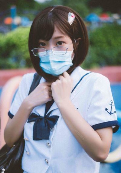 双程电视剧全集完整版_720在线播放