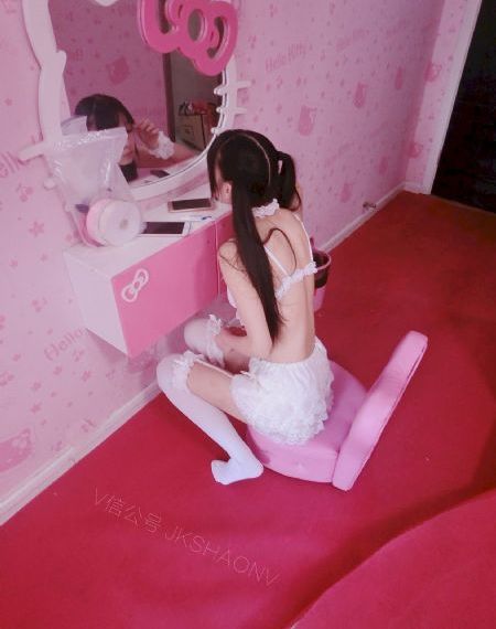 乡下的性生活_超清迅雷电影在线