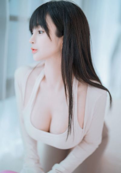 红蔷薇电视剧西瓜免费_BD韩语免费在线观看