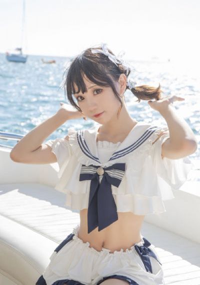 京香julia电影_4K免费全集观看