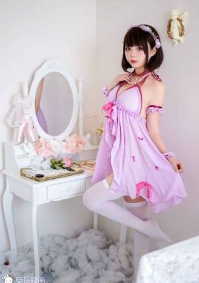 野猪电影网_HD电影免费在线