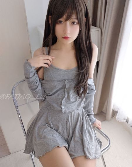 大明王朝1566全集免费观看完整版_BD韩语HD高清在线观看