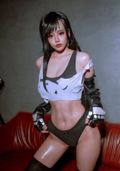 妻子的情人_1080神马影院手机在线