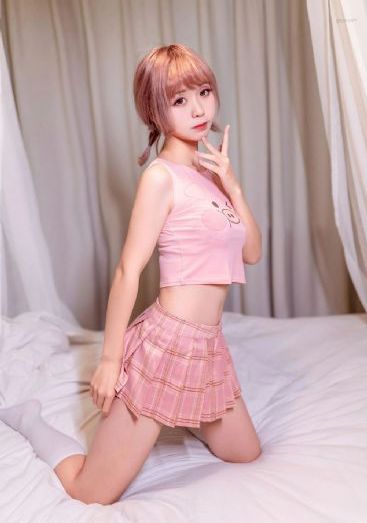 朴妮唛捏奶啃胸大尺度视频_BD韩语在线播放观看