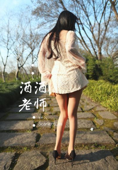 欧洲无人区免费看_1080在线播放观看