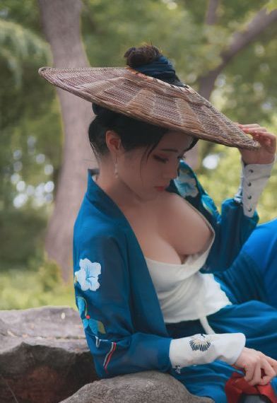 上流社会在线观看_蓝光在线观看视频