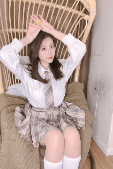 拆弹英雄40集免费观看_超清电影完整版在线观看